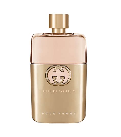 mejor perfume gucci para mujer|perfume Gucci mujer original.